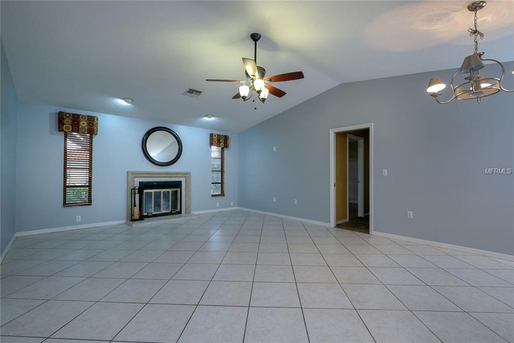1014 SORRENTO WOODS BOULEVARD, NOKOMIS, Florida 34275, 3 Bedrooms Bedrooms, 8 Rooms Rooms,2 BathroomsBathrooms,Residential,For sale,SORRENTO WOODS,A4208013