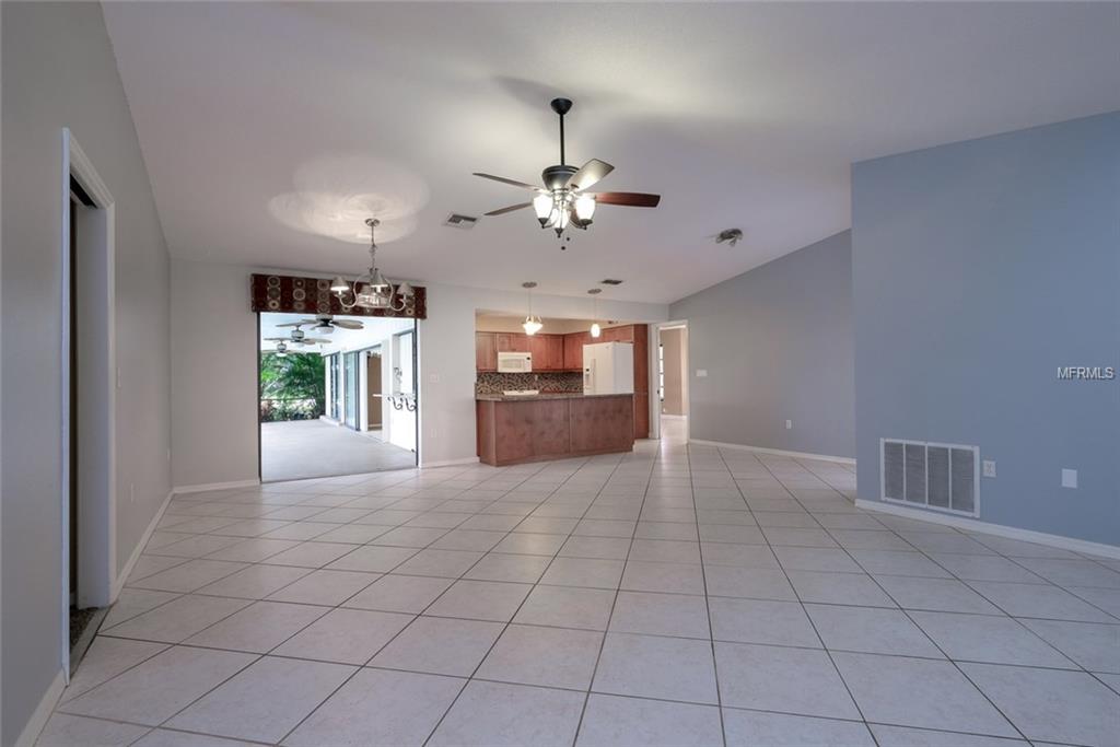 1014 SORRENTO WOODS BOULEVARD, NOKOMIS, Florida 34275, 3 Bedrooms Bedrooms, 8 Rooms Rooms,2 BathroomsBathrooms,Residential,For sale,SORRENTO WOODS,A4208013