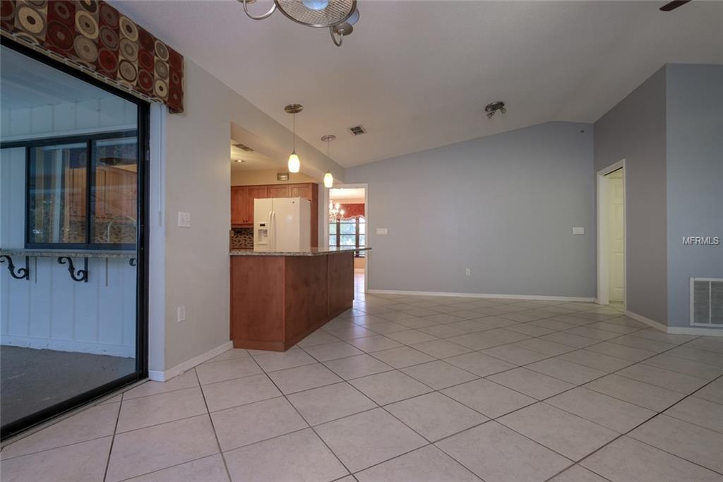 1014 SORRENTO WOODS BOULEVARD, NOKOMIS, Florida 34275, 3 Bedrooms Bedrooms, 8 Rooms Rooms,2 BathroomsBathrooms,Residential,For sale,SORRENTO WOODS,A4208013