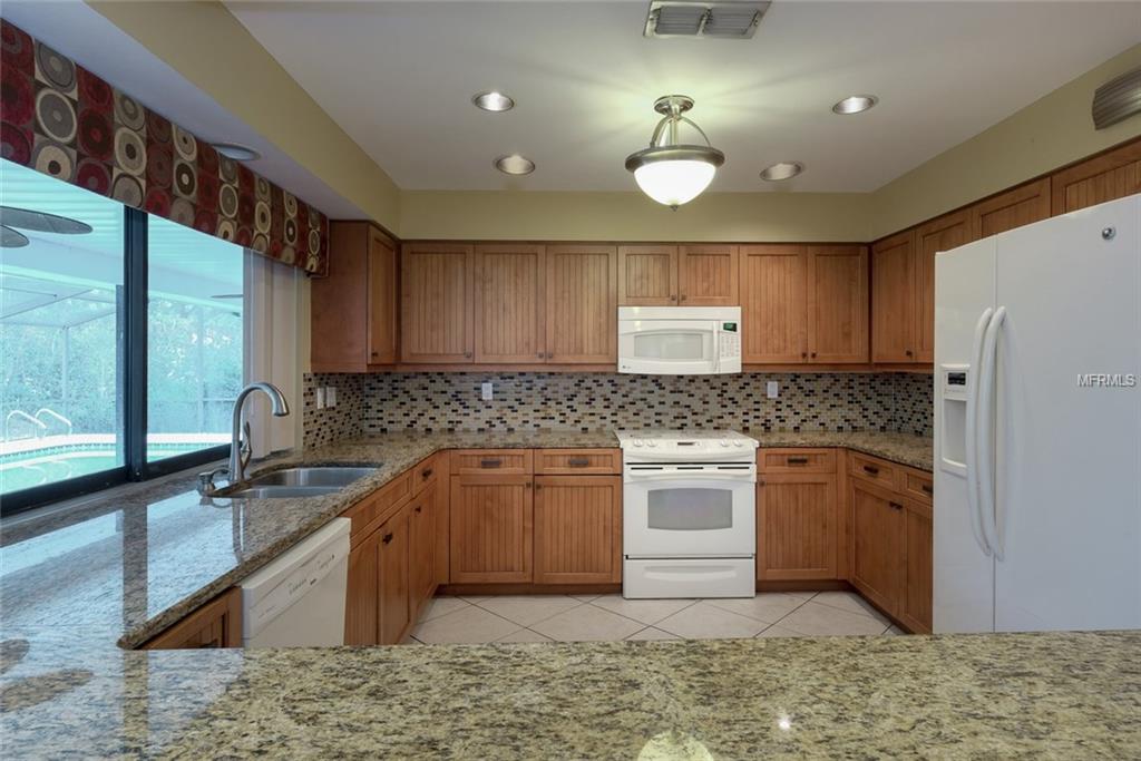 1014 SORRENTO WOODS BOULEVARD, NOKOMIS, Florida 34275, 3 Bedrooms Bedrooms, 8 Rooms Rooms,2 BathroomsBathrooms,Residential,For sale,SORRENTO WOODS,A4208013