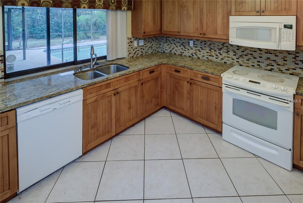 1014 SORRENTO WOODS BOULEVARD, NOKOMIS, Florida 34275, 3 Bedrooms Bedrooms, 8 Rooms Rooms,2 BathroomsBathrooms,Residential,For sale,SORRENTO WOODS,A4208013