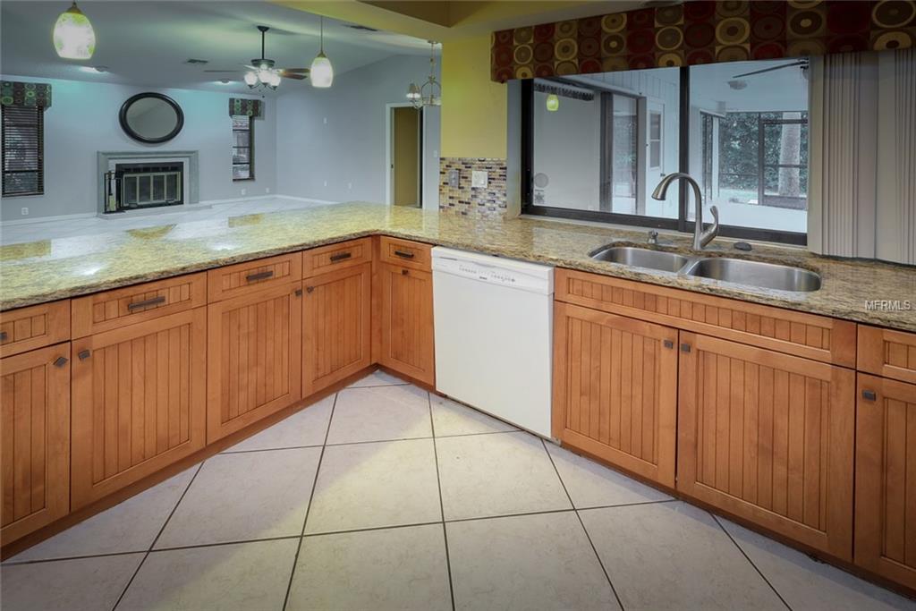 1014 SORRENTO WOODS BOULEVARD, NOKOMIS, Florida 34275, 3 Bedrooms Bedrooms, 8 Rooms Rooms,2 BathroomsBathrooms,Residential,For sale,SORRENTO WOODS,A4208013