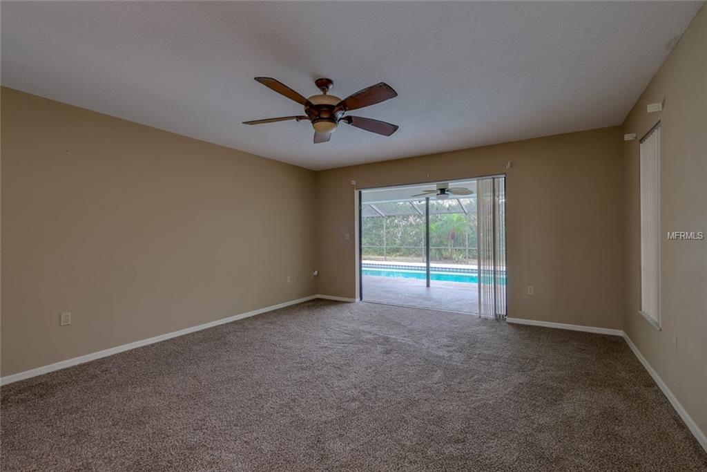 1014 SORRENTO WOODS BOULEVARD, NOKOMIS, Florida 34275, 3 Bedrooms Bedrooms, 8 Rooms Rooms,2 BathroomsBathrooms,Residential,For sale,SORRENTO WOODS,A4208013