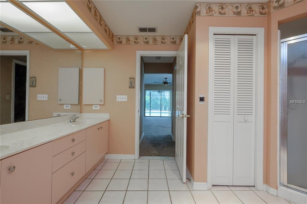 1014 SORRENTO WOODS BOULEVARD, NOKOMIS, Florida 34275, 3 Bedrooms Bedrooms, 8 Rooms Rooms,2 BathroomsBathrooms,Residential,For sale,SORRENTO WOODS,A4208013