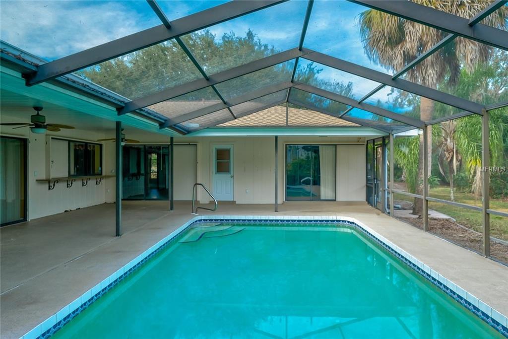 1014 SORRENTO WOODS BOULEVARD, NOKOMIS, Florida 34275, 3 Bedrooms Bedrooms, 8 Rooms Rooms,2 BathroomsBathrooms,Residential,For sale,SORRENTO WOODS,A4208013