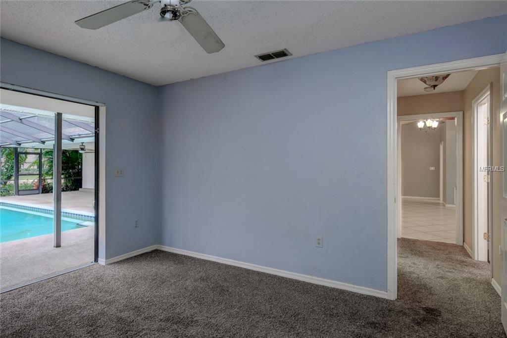 1014 SORRENTO WOODS BOULEVARD, NOKOMIS, Florida 34275, 3 Bedrooms Bedrooms, 8 Rooms Rooms,2 BathroomsBathrooms,Residential,For sale,SORRENTO WOODS,A4208013