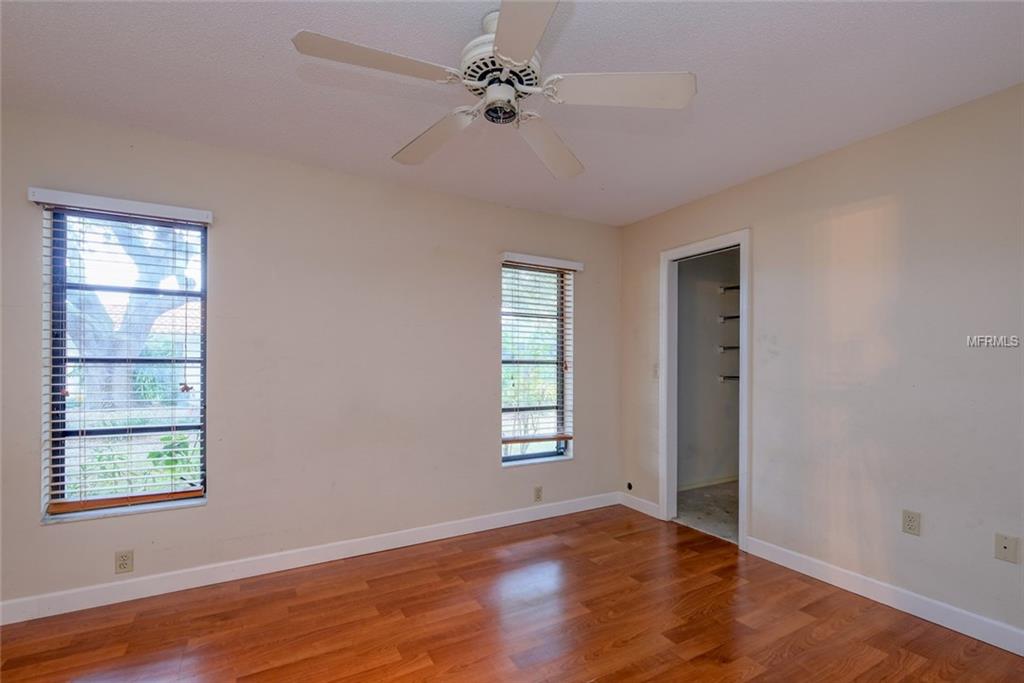 1014 SORRENTO WOODS BOULEVARD, NOKOMIS, Florida 34275, 3 Bedrooms Bedrooms, 8 Rooms Rooms,2 BathroomsBathrooms,Residential,For sale,SORRENTO WOODS,A4208013