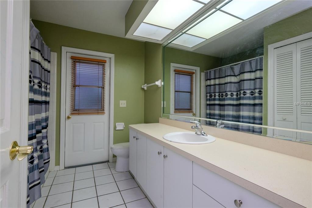 1014 SORRENTO WOODS BOULEVARD, NOKOMIS, Florida 34275, 3 Bedrooms Bedrooms, 8 Rooms Rooms,2 BathroomsBathrooms,Residential,For sale,SORRENTO WOODS,A4208013