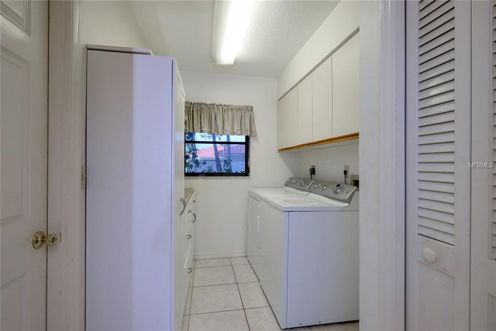 1014 SORRENTO WOODS BOULEVARD, NOKOMIS, Florida 34275, 3 Bedrooms Bedrooms, 8 Rooms Rooms,2 BathroomsBathrooms,Residential,For sale,SORRENTO WOODS,A4208013