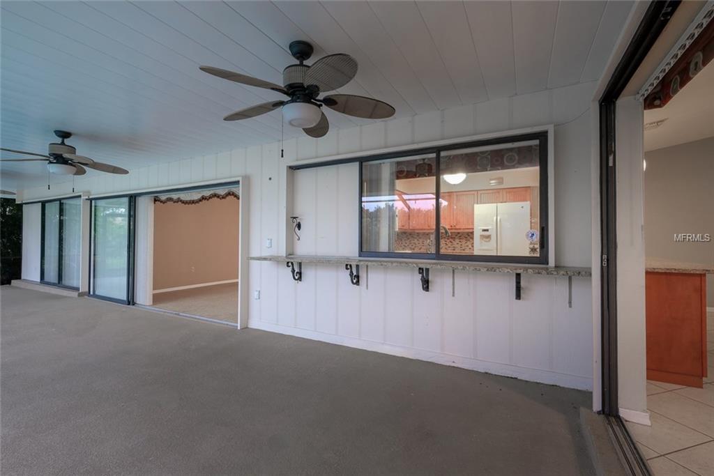 1014 SORRENTO WOODS BOULEVARD, NOKOMIS, Florida 34275, 3 Bedrooms Bedrooms, 8 Rooms Rooms,2 BathroomsBathrooms,Residential,For sale,SORRENTO WOODS,A4208013
