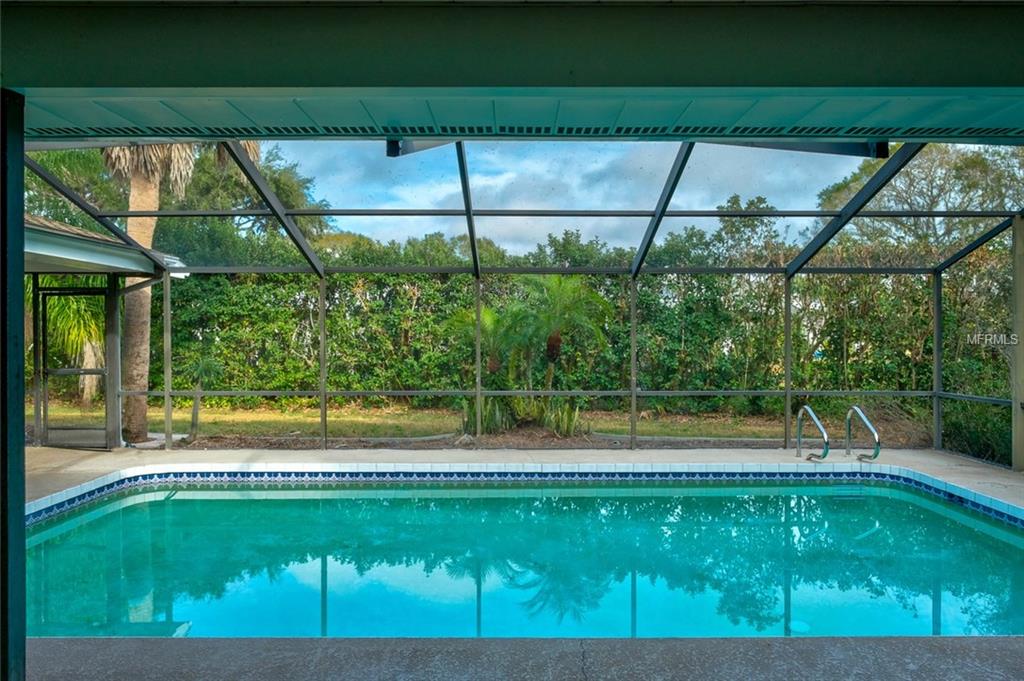 1014 SORRENTO WOODS BOULEVARD, NOKOMIS, Florida 34275, 3 Bedrooms Bedrooms, 8 Rooms Rooms,2 BathroomsBathrooms,Residential,For sale,SORRENTO WOODS,A4208013