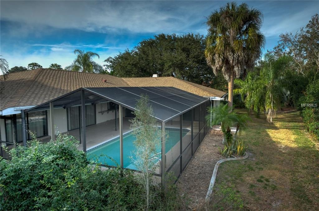 1014 SORRENTO WOODS BOULEVARD, NOKOMIS, Florida 34275, 3 Bedrooms Bedrooms, 8 Rooms Rooms,2 BathroomsBathrooms,Residential,For sale,SORRENTO WOODS,A4208013