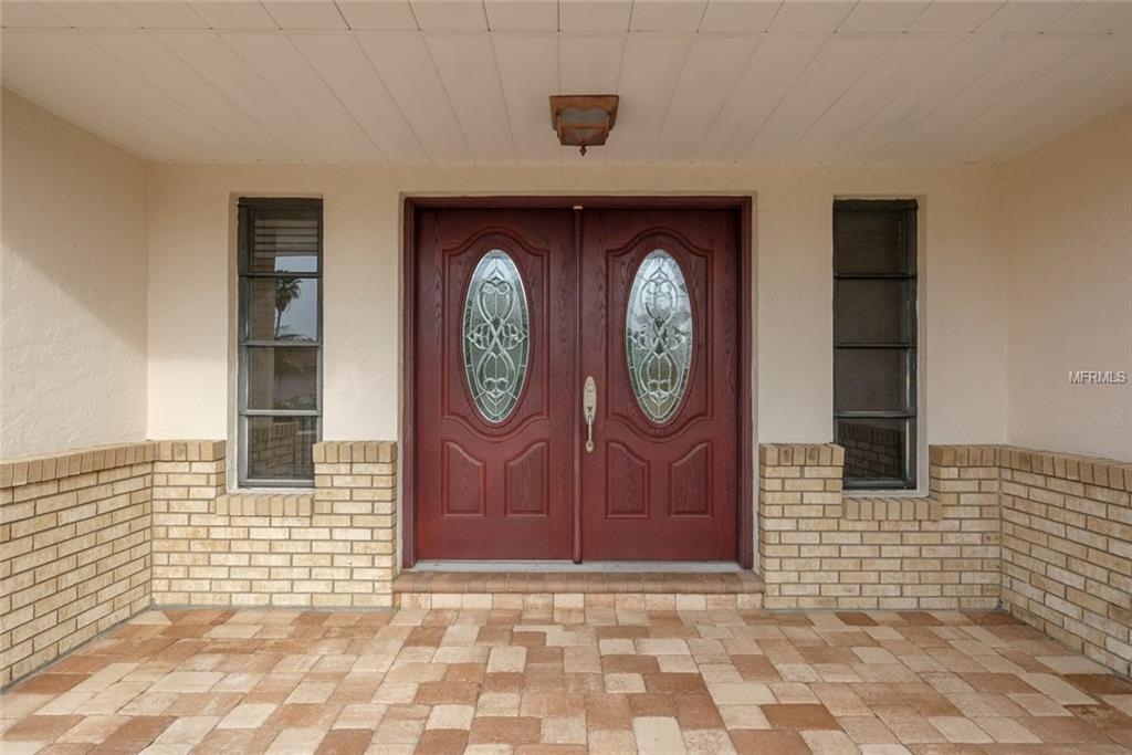 1014 SORRENTO WOODS BOULEVARD, NOKOMIS, Florida 34275, 3 Bedrooms Bedrooms, 8 Rooms Rooms,2 BathroomsBathrooms,Residential,For sale,SORRENTO WOODS,A4208013