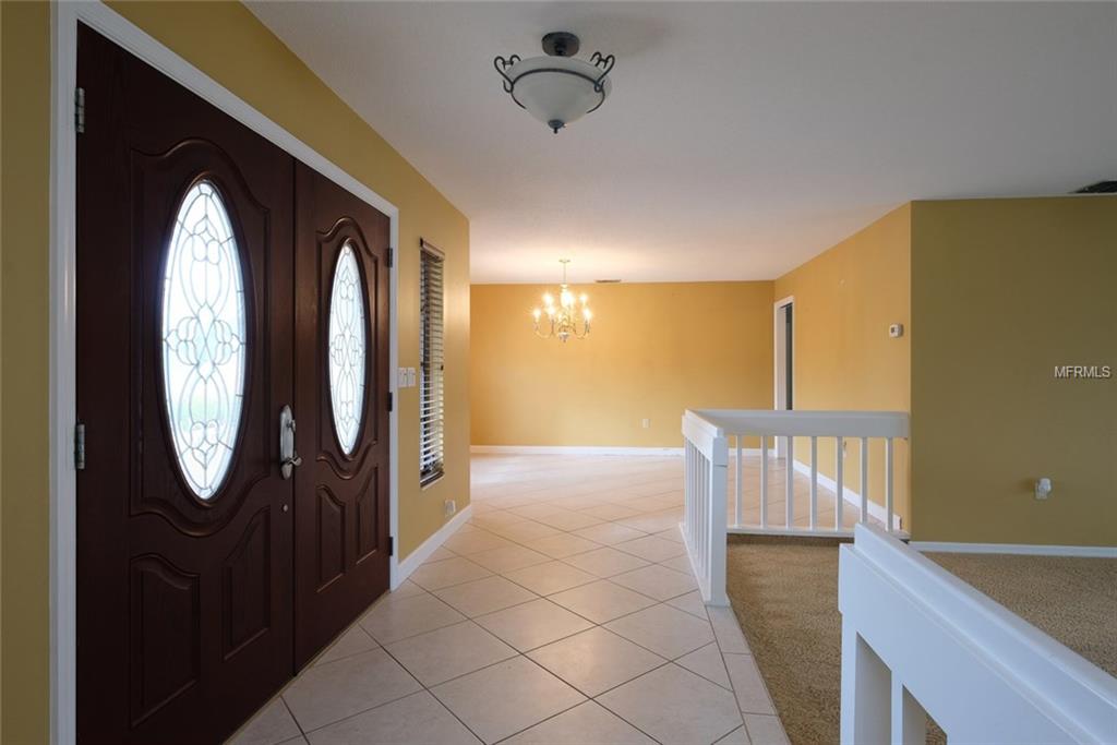 1014 SORRENTO WOODS BOULEVARD, NOKOMIS, Florida 34275, 3 Bedrooms Bedrooms, 8 Rooms Rooms,2 BathroomsBathrooms,Residential,For sale,SORRENTO WOODS,A4208013