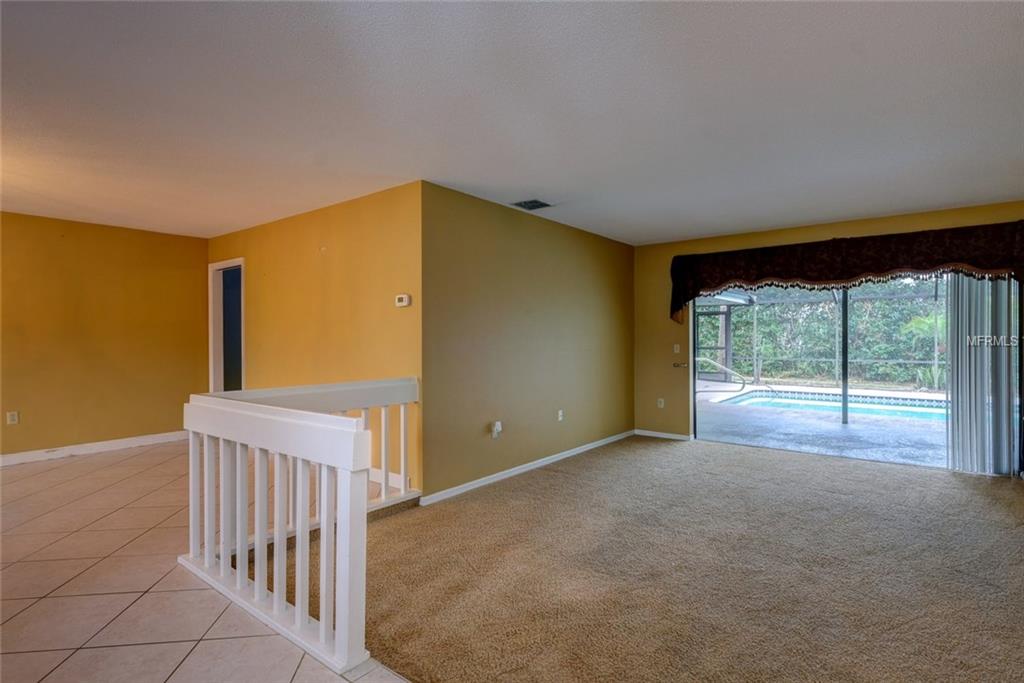 1014 SORRENTO WOODS BOULEVARD, NOKOMIS, Florida 34275, 3 Bedrooms Bedrooms, 8 Rooms Rooms,2 BathroomsBathrooms,Residential,For sale,SORRENTO WOODS,A4208013