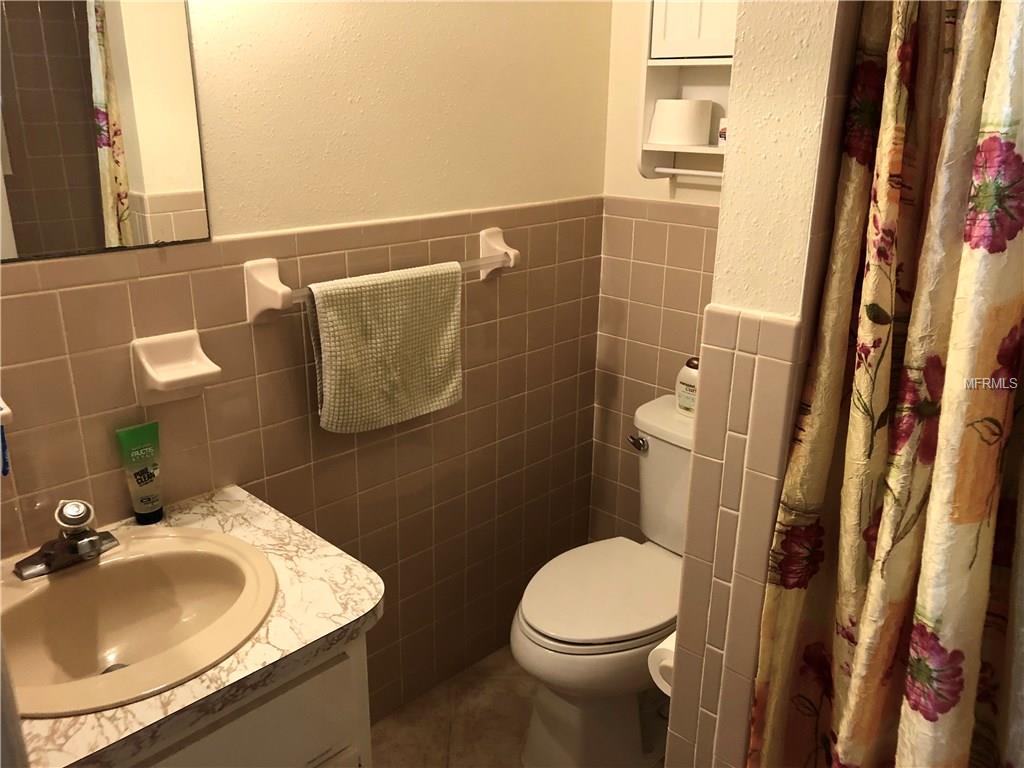 6630 TIMBERCOVE LANE, NEW PORT RICHEY, Florida 34653, 2 Bedrooms Bedrooms, 4 Rooms Rooms,2 BathroomsBathrooms,Residential,For sale,TIMBERCOVE,W7637577