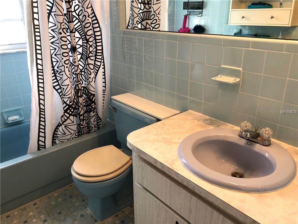 6630 TIMBERCOVE LANE, NEW PORT RICHEY, Florida 34653, 2 Bedrooms Bedrooms, 4 Rooms Rooms,2 BathroomsBathrooms,Residential,For sale,TIMBERCOVE,W7637577