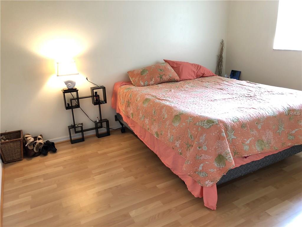 6630 TIMBERCOVE LANE, NEW PORT RICHEY, Florida 34653, 2 Bedrooms Bedrooms, 4 Rooms Rooms,2 BathroomsBathrooms,Residential,For sale,TIMBERCOVE,W7637577