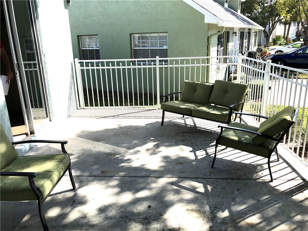 6630 TIMBERCOVE LANE, NEW PORT RICHEY, Florida 34653, 2 Bedrooms Bedrooms, 4 Rooms Rooms,2 BathroomsBathrooms,Residential,For sale,TIMBERCOVE,W7637577