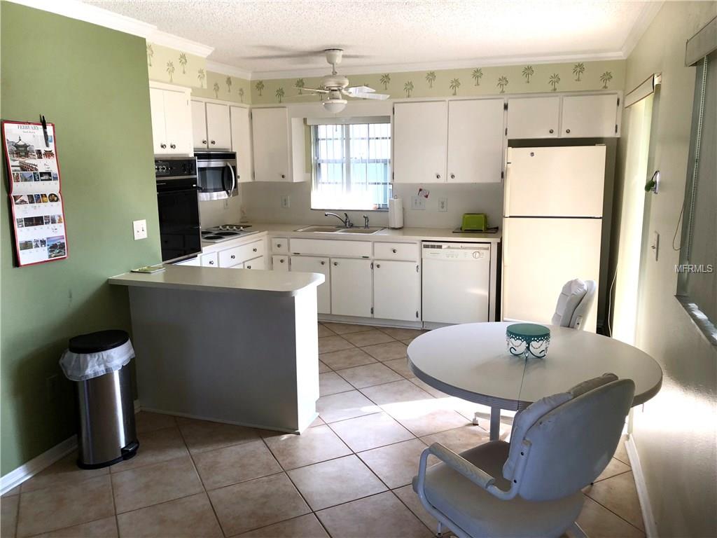 6630 TIMBERCOVE LANE, NEW PORT RICHEY, Florida 34653, 2 Bedrooms Bedrooms, 4 Rooms Rooms,2 BathroomsBathrooms,Residential,For sale,TIMBERCOVE,W7637577