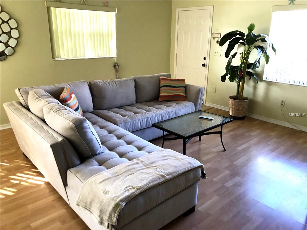 6630 TIMBERCOVE LANE, NEW PORT RICHEY, Florida 34653, 2 Bedrooms Bedrooms, 4 Rooms Rooms,2 BathroomsBathrooms,Residential,For sale,TIMBERCOVE,W7637577