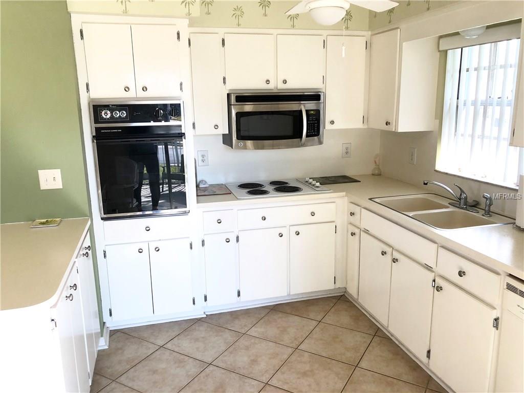 6630 TIMBERCOVE LANE, NEW PORT RICHEY, Florida 34653, 2 Bedrooms Bedrooms, 4 Rooms Rooms,2 BathroomsBathrooms,Residential,For sale,TIMBERCOVE,W7637577