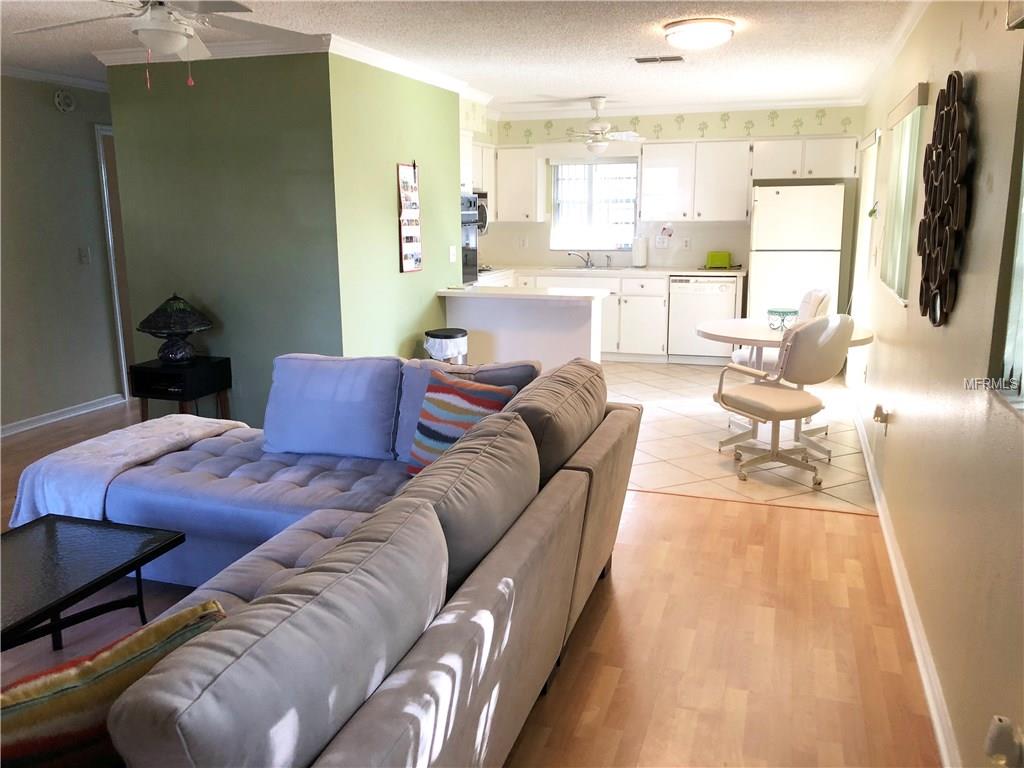 6630 TIMBERCOVE LANE, NEW PORT RICHEY, Florida 34653, 2 Bedrooms Bedrooms, 4 Rooms Rooms,2 BathroomsBathrooms,Residential,For sale,TIMBERCOVE,W7637577