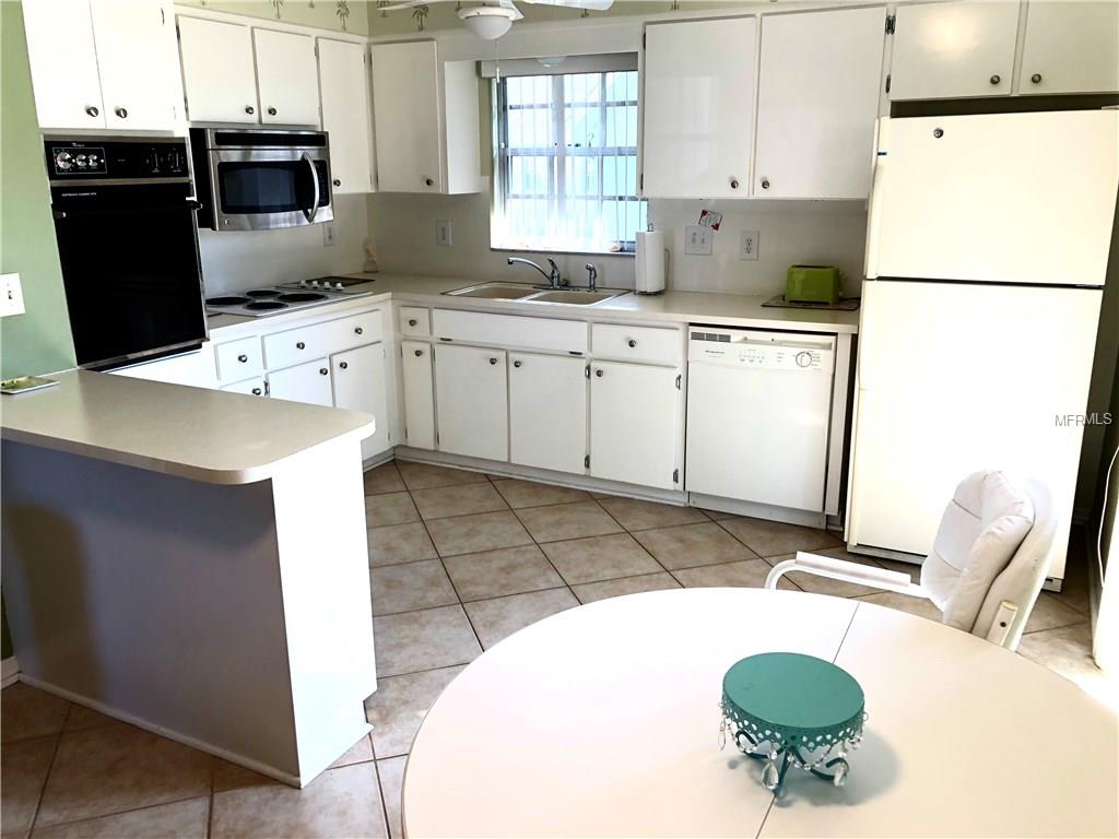 6630 TIMBERCOVE LANE, NEW PORT RICHEY, Florida 34653, 2 Bedrooms Bedrooms, 4 Rooms Rooms,2 BathroomsBathrooms,Residential,For sale,TIMBERCOVE,W7637577