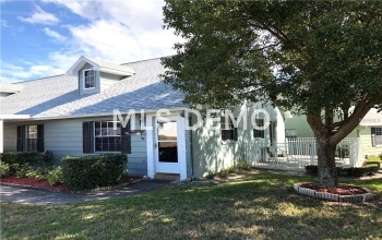 6630 TIMBERCOVE LANE, NEW PORT RICHEY, Florida 34653, 2 Bedrooms Bedrooms, 4 Rooms Rooms,2 BathroomsBathrooms,Residential,For sale,TIMBERCOVE,W7637577