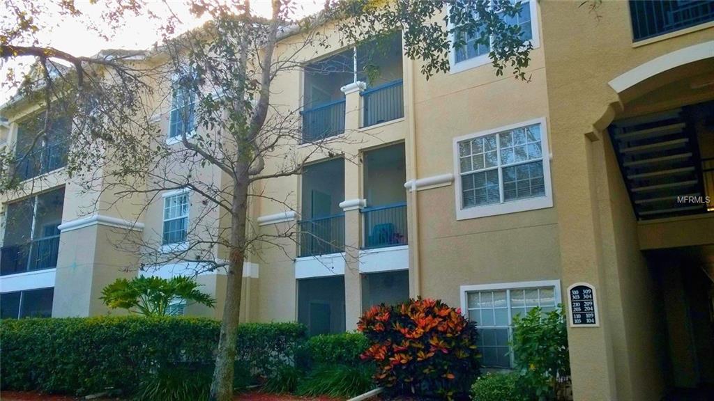 5174 NORTHRIDGE ROAD, SARASOTA, Florida 34238, 1 Bedroom Bedrooms, 4 Rooms Rooms,1 BathroomBathrooms,Residential,For sale,NORTHRIDGE,A4209297