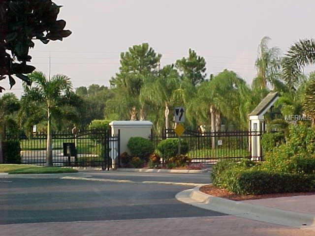 5174 NORTHRIDGE ROAD, SARASOTA, Florida 34238, 1 Bedroom Bedrooms, 4 Rooms Rooms,1 BathroomBathrooms,Residential,For sale,NORTHRIDGE,A4209297