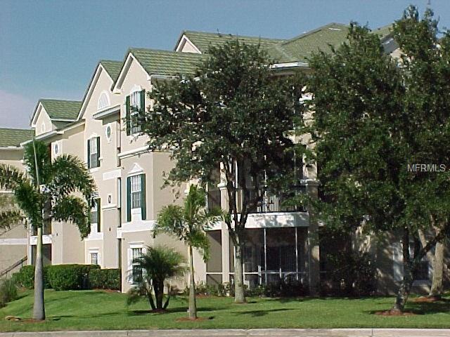 5174 NORTHRIDGE ROAD, SARASOTA, Florida 34238, 1 Bedroom Bedrooms, 4 Rooms Rooms,1 BathroomBathrooms,Residential,For sale,NORTHRIDGE,A4209297