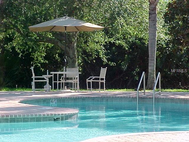 5174 NORTHRIDGE ROAD, SARASOTA, Florida 34238, 1 Bedroom Bedrooms, 4 Rooms Rooms,1 BathroomBathrooms,Residential,For sale,NORTHRIDGE,A4209297