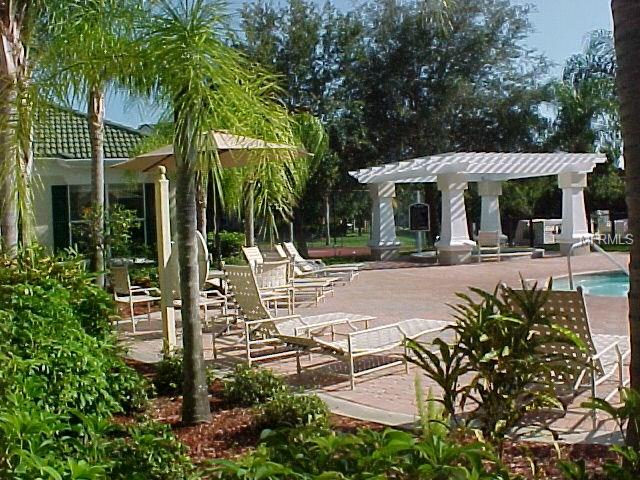 5174 NORTHRIDGE ROAD, SARASOTA, Florida 34238, 1 Bedroom Bedrooms, 4 Rooms Rooms,1 BathroomBathrooms,Residential,For sale,NORTHRIDGE,A4209297