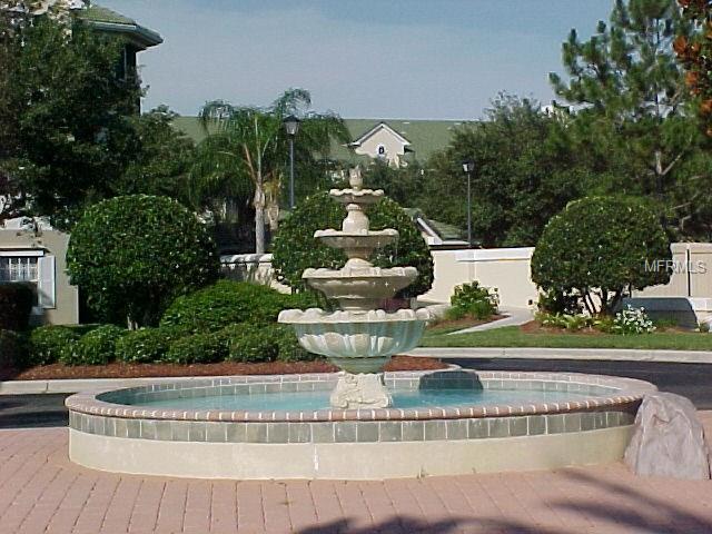 5174 NORTHRIDGE ROAD, SARASOTA, Florida 34238, 1 Bedroom Bedrooms, 4 Rooms Rooms,1 BathroomBathrooms,Residential,For sale,NORTHRIDGE,A4209297