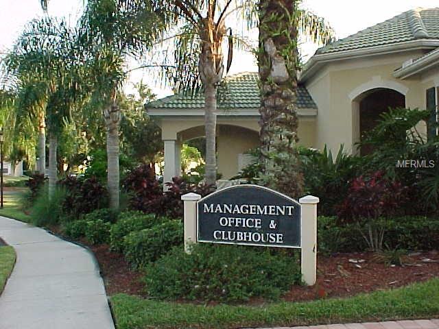 5174 NORTHRIDGE ROAD, SARASOTA, Florida 34238, 1 Bedroom Bedrooms, 4 Rooms Rooms,1 BathroomBathrooms,Residential,For sale,NORTHRIDGE,A4209297