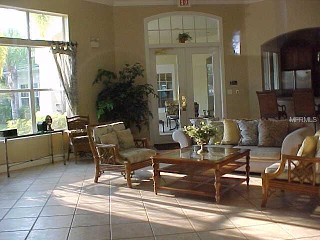 5174 NORTHRIDGE ROAD, SARASOTA, Florida 34238, 1 Bedroom Bedrooms, 4 Rooms Rooms,1 BathroomBathrooms,Residential,For sale,NORTHRIDGE,A4209297