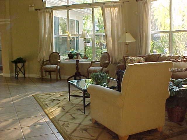5174 NORTHRIDGE ROAD, SARASOTA, Florida 34238, 1 Bedroom Bedrooms, 4 Rooms Rooms,1 BathroomBathrooms,Residential,For sale,NORTHRIDGE,A4209297