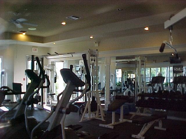 5174 NORTHRIDGE ROAD, SARASOTA, Florida 34238, 1 Bedroom Bedrooms, 4 Rooms Rooms,1 BathroomBathrooms,Residential,For sale,NORTHRIDGE,A4209297