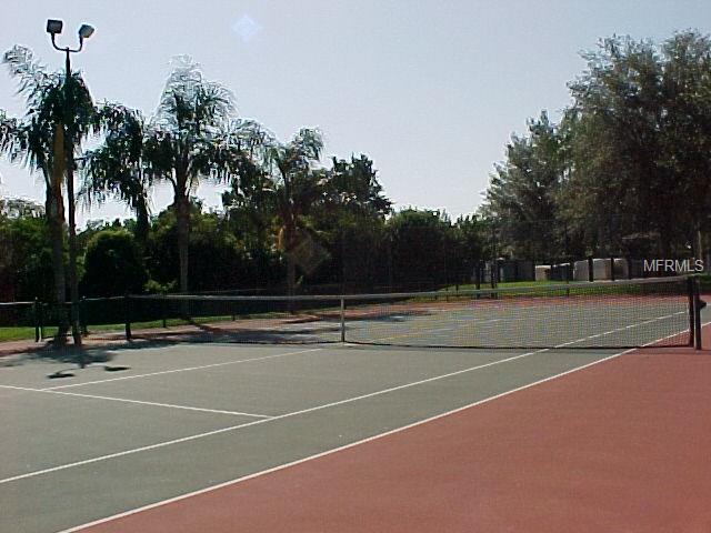 5174 NORTHRIDGE ROAD, SARASOTA, Florida 34238, 1 Bedroom Bedrooms, 4 Rooms Rooms,1 BathroomBathrooms,Residential,For sale,NORTHRIDGE,A4209297