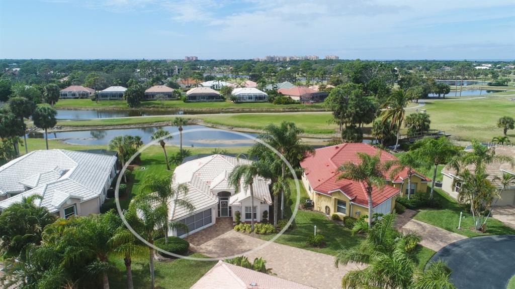 55 BIG PINE LANE, PUNTA GORDA, Florida 33955, 2 Bedrooms Bedrooms, 5 Rooms Rooms,2 BathroomsBathrooms,Residential,For sale,BIG PINE,C7248921