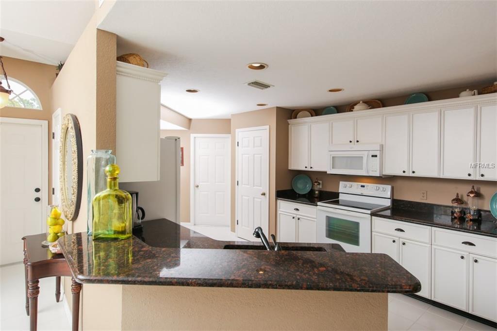 55 BIG PINE LANE, PUNTA GORDA, Florida 33955, 2 Bedrooms Bedrooms, 5 Rooms Rooms,2 BathroomsBathrooms,Residential,For sale,BIG PINE,C7248921