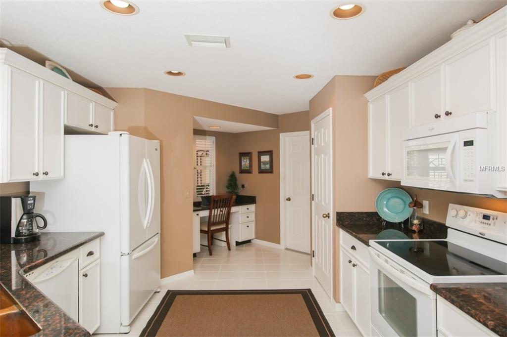 55 BIG PINE LANE, PUNTA GORDA, Florida 33955, 2 Bedrooms Bedrooms, 5 Rooms Rooms,2 BathroomsBathrooms,Residential,For sale,BIG PINE,C7248921