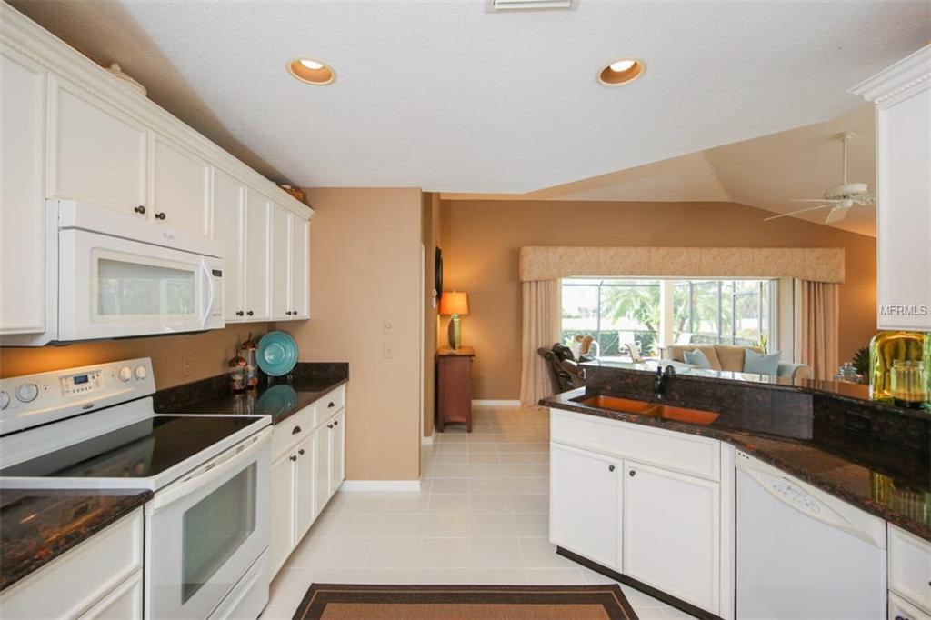 55 BIG PINE LANE, PUNTA GORDA, Florida 33955, 2 Bedrooms Bedrooms, 5 Rooms Rooms,2 BathroomsBathrooms,Residential,For sale,BIG PINE,C7248921