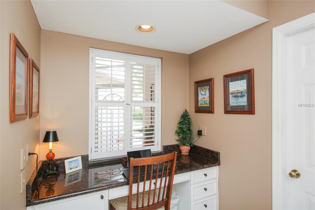 55 BIG PINE LANE, PUNTA GORDA, Florida 33955, 2 Bedrooms Bedrooms, 5 Rooms Rooms,2 BathroomsBathrooms,Residential,For sale,BIG PINE,C7248921