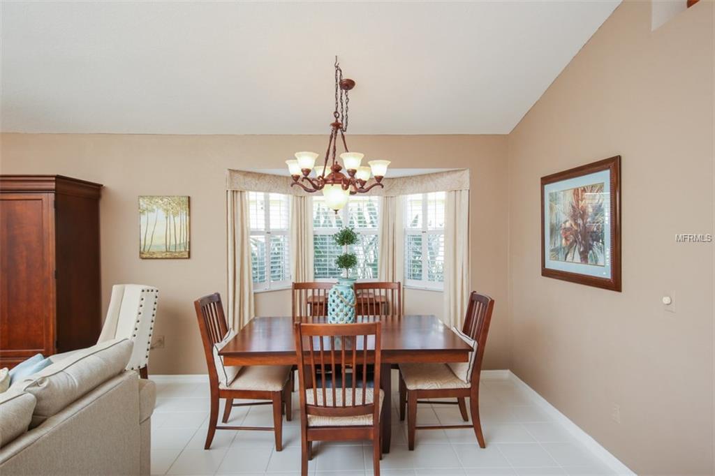 55 BIG PINE LANE, PUNTA GORDA, Florida 33955, 2 Bedrooms Bedrooms, 5 Rooms Rooms,2 BathroomsBathrooms,Residential,For sale,BIG PINE,C7248921