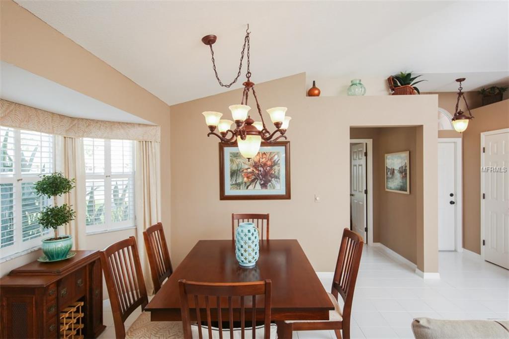 55 BIG PINE LANE, PUNTA GORDA, Florida 33955, 2 Bedrooms Bedrooms, 5 Rooms Rooms,2 BathroomsBathrooms,Residential,For sale,BIG PINE,C7248921