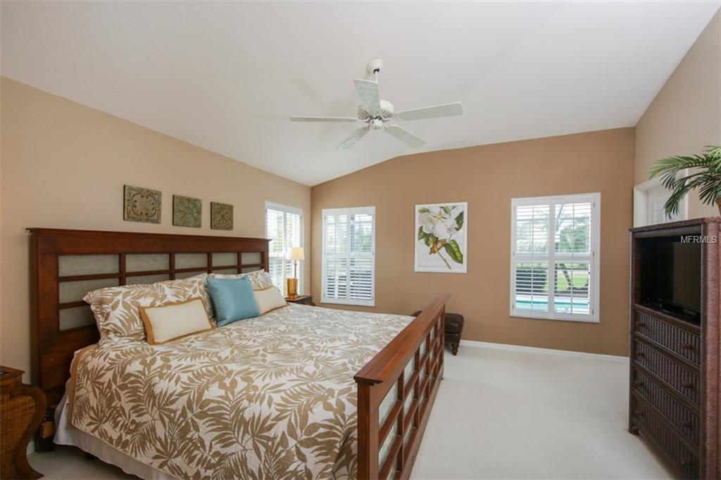 55 BIG PINE LANE, PUNTA GORDA, Florida 33955, 2 Bedrooms Bedrooms, 5 Rooms Rooms,2 BathroomsBathrooms,Residential,For sale,BIG PINE,C7248921