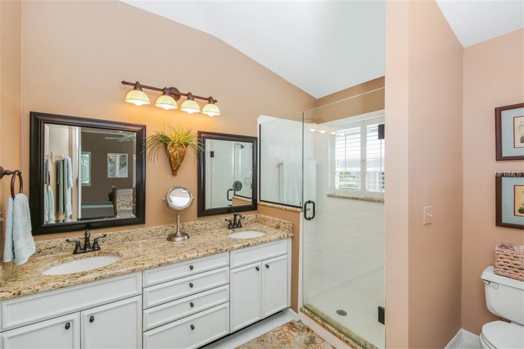 55 BIG PINE LANE, PUNTA GORDA, Florida 33955, 2 Bedrooms Bedrooms, 5 Rooms Rooms,2 BathroomsBathrooms,Residential,For sale,BIG PINE,C7248921