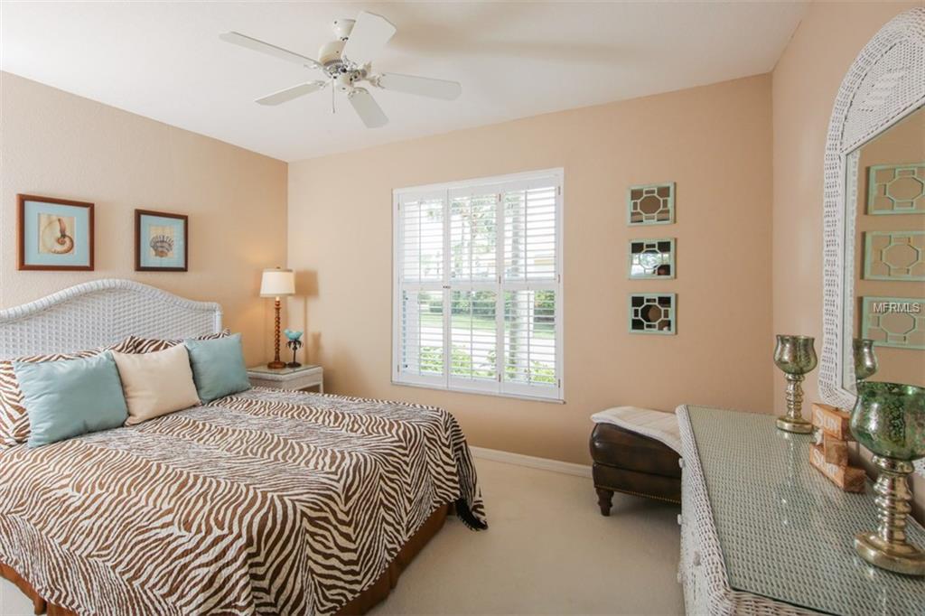 55 BIG PINE LANE, PUNTA GORDA, Florida 33955, 2 Bedrooms Bedrooms, 5 Rooms Rooms,2 BathroomsBathrooms,Residential,For sale,BIG PINE,C7248921